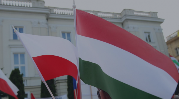 Poland Hungary contract electronics manufacturing